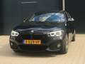 BMW 120 120i M-sport AUT Keyless Leer StoelVerw Zwart - thumbnail 16