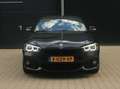 BMW 120 120i M-sport AUT Keyless Leer StoelVerw Noir - thumbnail 15