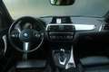 BMW 120 120i M-sport AUT Keyless Leer StoelVerw Zwart - thumbnail 4