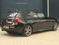 BMW 120 120i M-sport AUT Keyless Leer StoelVerw Noir - thumbnail 13