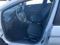 Ford Fiesta Automatik-Top Ausstattung-Garantie Weiß - thumbnail 9