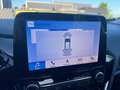 Ford Fiesta Automatik-Top Ausstattung-Garantie Weiß - thumbnail 17