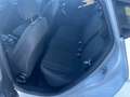 Ford Fiesta Automatik-Top Ausstattung-Garantie Weiß - thumbnail 8