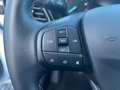 Ford Fiesta Automatik-Top Ausstattung-Garantie Weiß - thumbnail 13
