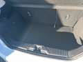 Ford Fiesta Automatik-Top Ausstattung-Garantie Weiß - thumbnail 10