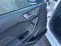 Ford Fiesta Automatik-Top Ausstattung-Garantie Weiß - thumbnail 11