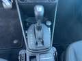 Ford Fiesta Automatik-Top Ausstattung-Garantie Weiß - thumbnail 15