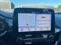 Ford Fiesta Automatik-Top Ausstattung-Garantie Weiß - thumbnail 16