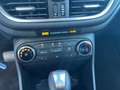 Ford Fiesta Automatik-Top Ausstattung-Garantie Weiß - thumbnail 14