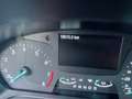 Ford Fiesta Automatik-Top Ausstattung-Garantie Weiß - thumbnail 12