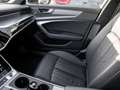 Audi A6 Avant 40 TDI design AHK LEDER PANO KAM ACC Grau - thumbnail 9
