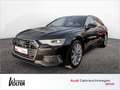 Audi A6 Avant 40 TDI design AHK LEDER PANO KAM ACC Grau - thumbnail 1