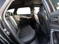 Audi A6 Avant 40 TDI design AHK LEDER PANO KAM ACC Grau - thumbnail 3