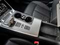 Audi A6 Avant 40 TDI design AHK LEDER PANO KAM ACC Grau - thumbnail 8