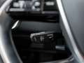 Audi A6 Avant 40 TDI design AHK LEDER PANO KAM ACC Grau - thumbnail 11