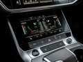 Audi A6 Avant 40 TDI design AHK LEDER PANO KAM ACC Grau - thumbnail 7