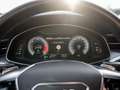 Audi A6 Avant 40 TDI design AHK LEDER PANO KAM ACC Grau - thumbnail 10