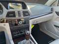 Mercedes-Benz E 350 CDI BlueEfficiency 1.Hand Brabus Felgen Argent - thumbnail 14