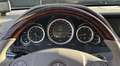Mercedes-Benz E 350 CDI BlueEfficiency 1.Hand Brabus Felgen Argent - thumbnail 13