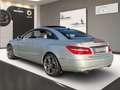 Mercedes-Benz E 350 CDI BlueEfficiency 1.Hand Brabus Felgen Argent - thumbnail 5