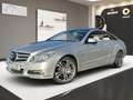 Mercedes-Benz E 350 CDI BlueEfficiency 1.Hand Brabus Felgen Argent - thumbnail 1