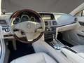 Mercedes-Benz E 350 CDI BlueEfficiency 1.Hand Brabus Felgen Argent - thumbnail 11