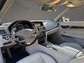 Mercedes-Benz E 350 CDI BlueEfficiency 1.Hand Brabus Felgen Argent - thumbnail 9