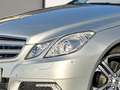Mercedes-Benz E 350 CDI BlueEfficiency 1.Hand Brabus Felgen Argent - thumbnail 3