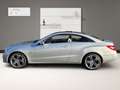 Mercedes-Benz E 350 CDI BlueEfficiency 1.Hand Brabus Felgen Argent - thumbnail 7