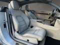Mercedes-Benz E 350 CDI BlueEfficiency 1.Hand Brabus Felgen Argent - thumbnail 15