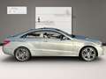 Mercedes-Benz E 350 CDI BlueEfficiency 1.Hand Brabus Felgen Argent - thumbnail 8