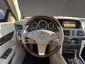 Mercedes-Benz E 350 CDI BlueEfficiency 1.Hand Brabus Felgen Argent - thumbnail 12