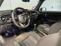 MINI John Cooper Works Cooper S 178ch John Cooper Works Rouge - thumbnail 15