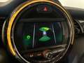 MINI John Cooper Works Cooper S 178ch John Cooper Works Rouge - thumbnail 8
