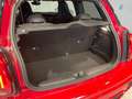 MINI John Cooper Works Cooper S 178ch John Cooper Works Rouge - thumbnail 14
