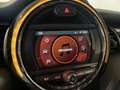 MINI John Cooper Works Cooper S 178ch John Cooper Works Rouge - thumbnail 18
