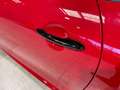 MINI John Cooper Works Cooper S 178ch John Cooper Works Rouge - thumbnail 13