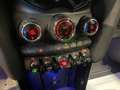 MINI John Cooper Works Cooper S 178ch John Cooper Works Rouge - thumbnail 20