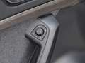 SEAT Ateca 1.5 EcoTSI S&S X-Perience DSG Blau - thumbnail 18