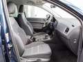 SEAT Ateca 1.5 EcoTSI S&S X-Perience DSG Blau - thumbnail 13