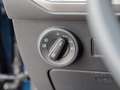 SEAT Ateca 1.5 EcoTSI S&S X-Perience DSG Azul - thumbnail 20
