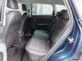 SEAT Ateca 1.5 EcoTSI S&S X-Perience DSG Blau - thumbnail 14