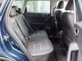 SEAT Ateca 1.5 EcoTSI S&S X-Perience DSG Blau - thumbnail 15