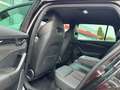 Skoda Octavia RS 2.0 HUP Sportstz 4xSHZ Massage pACC Navi Noir - thumbnail 10