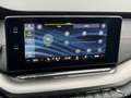 Skoda Octavia RS 2.0 HUP Sportstz 4xSHZ Massage pACC Navi Noir - thumbnail 16