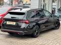 Skoda Octavia RS 2.0 HUP Sportstz 4xSHZ Massage pACC Navi Noir - thumbnail 2