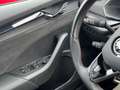 Skoda Octavia RS 2.0 HUP Sportstz 4xSHZ Massage pACC Navi Noir - thumbnail 19