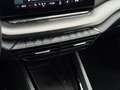 Skoda Octavia RS 2.0 HUP Sportstz 4xSHZ Massage pACC Navi Noir - thumbnail 14