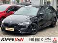 Skoda Octavia RS 2.0 HUP Sportstz 4xSHZ Massage pACC Navi Noir - thumbnail 1