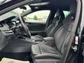 Skoda Octavia RS 2.0 HUP Sportstz 4xSHZ Massage pACC Navi Noir - thumbnail 7